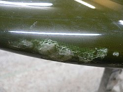 �|���G�X�e�� ���C�� 9_1